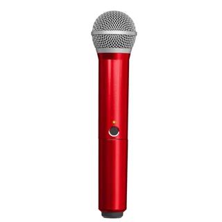 Shure WA712