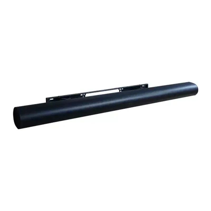 SANUS WSSAWM1 Soporte de Pared Extensible para Soundbar Sonos Arc y Arc Ultra