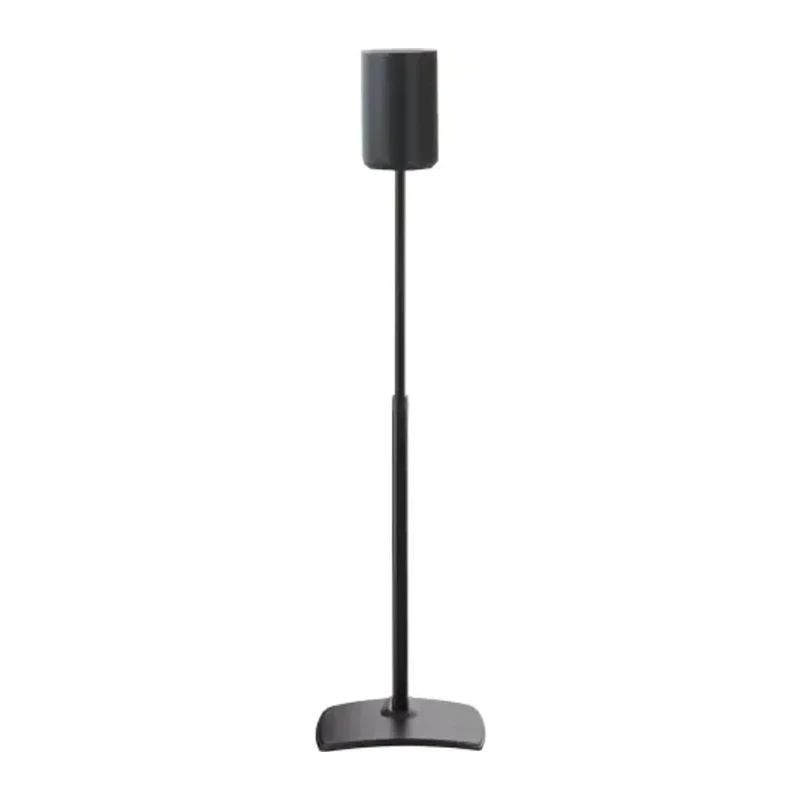SANUS WSSE1A1 Pedestal para Bocina