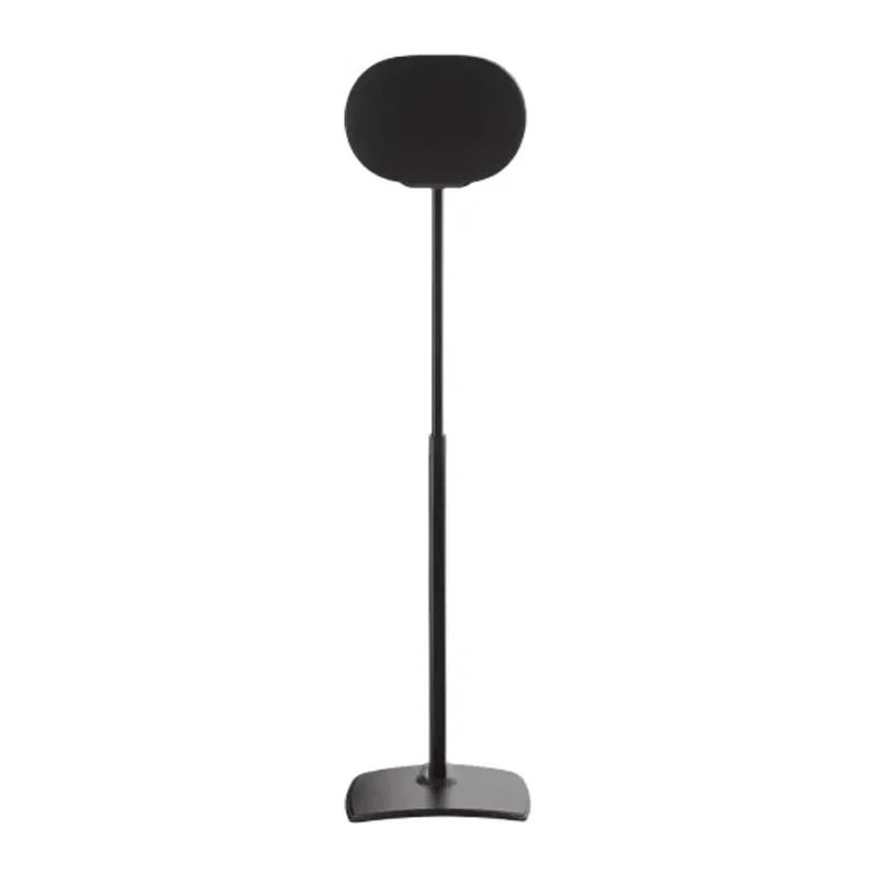 SANUS WSSE3A1 Pedestal para Bocina