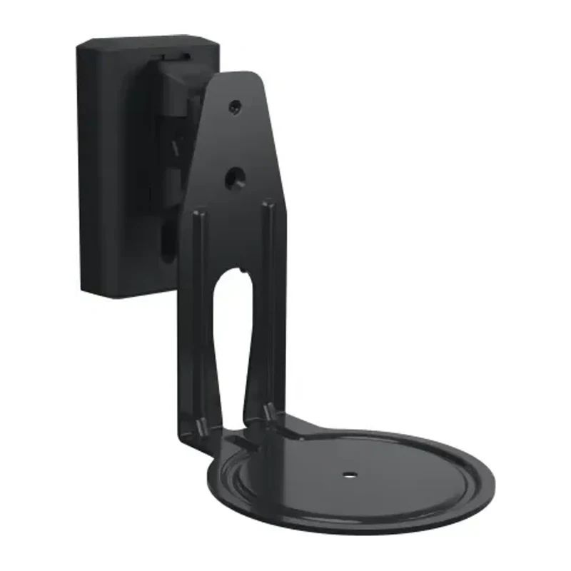 SANUS WSWME11 Soporte de Pared para Bocina