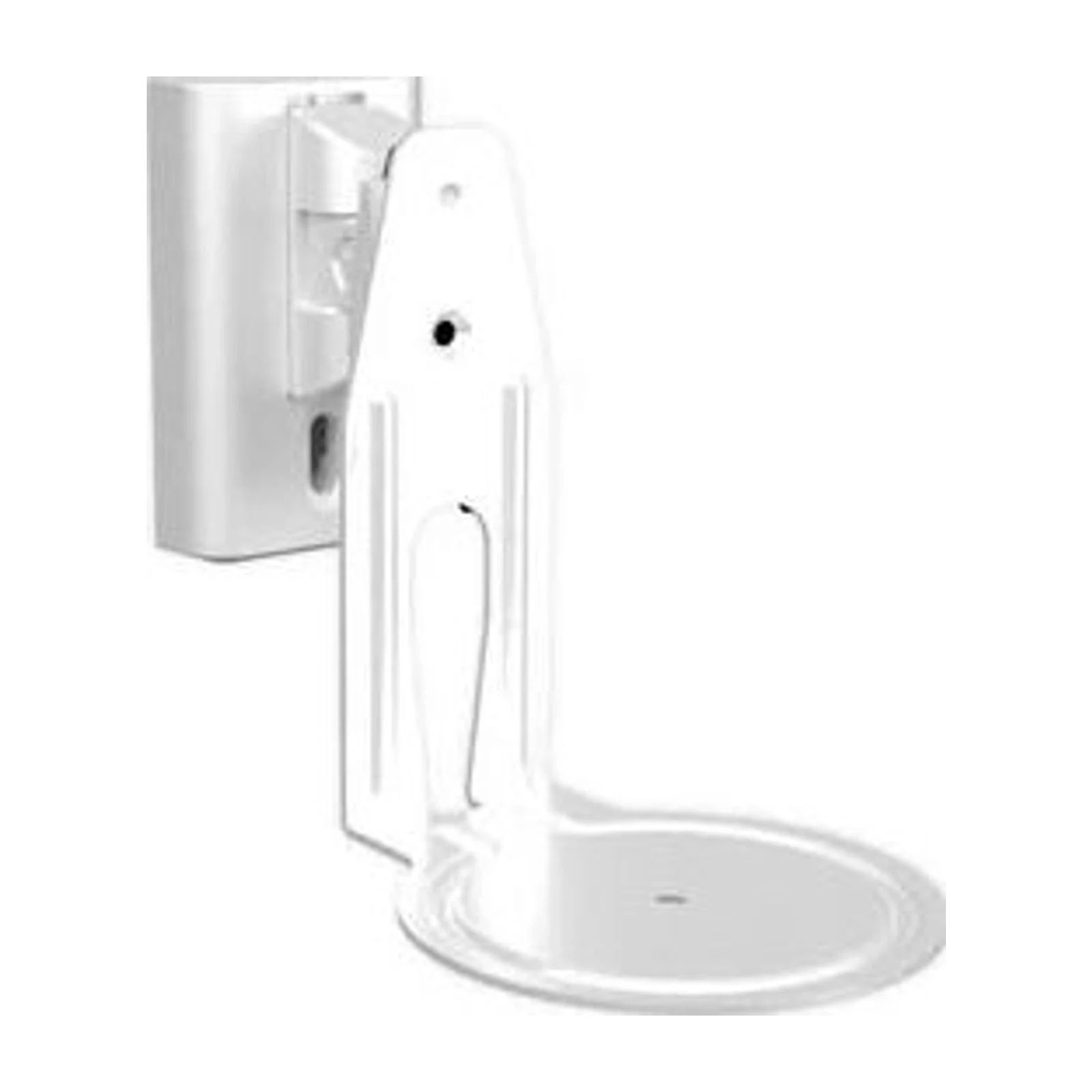 SANUS WSWME11 Soporte de Pared para Bocina