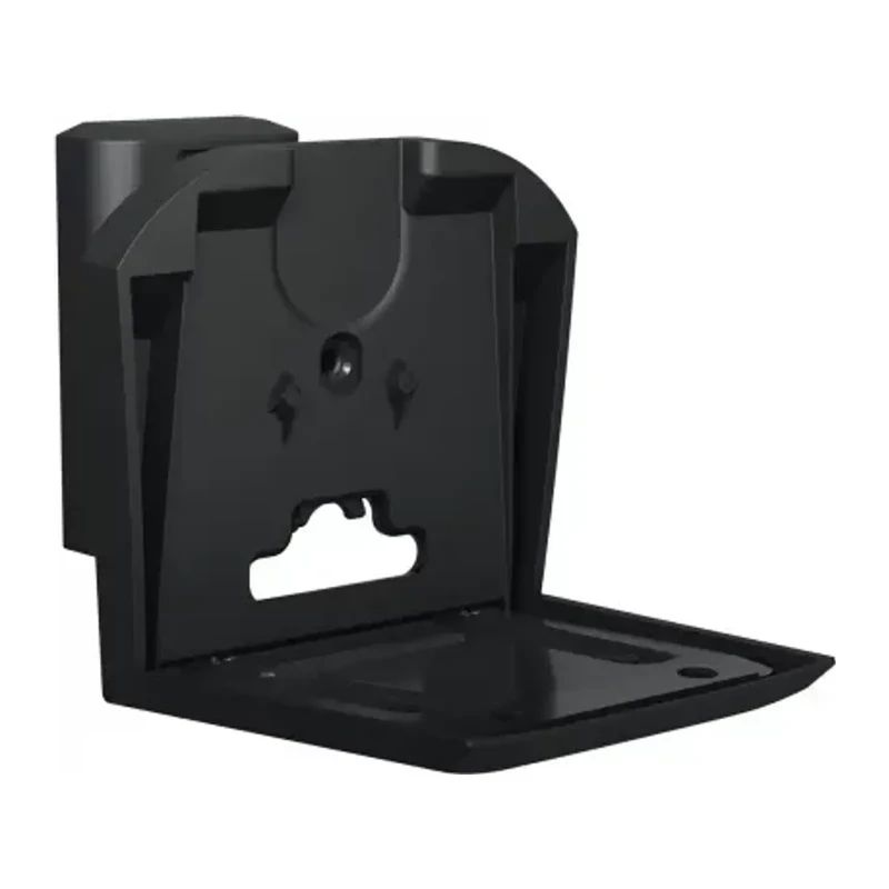 SANUS WSWME31 Soporte de Pared para Bocina