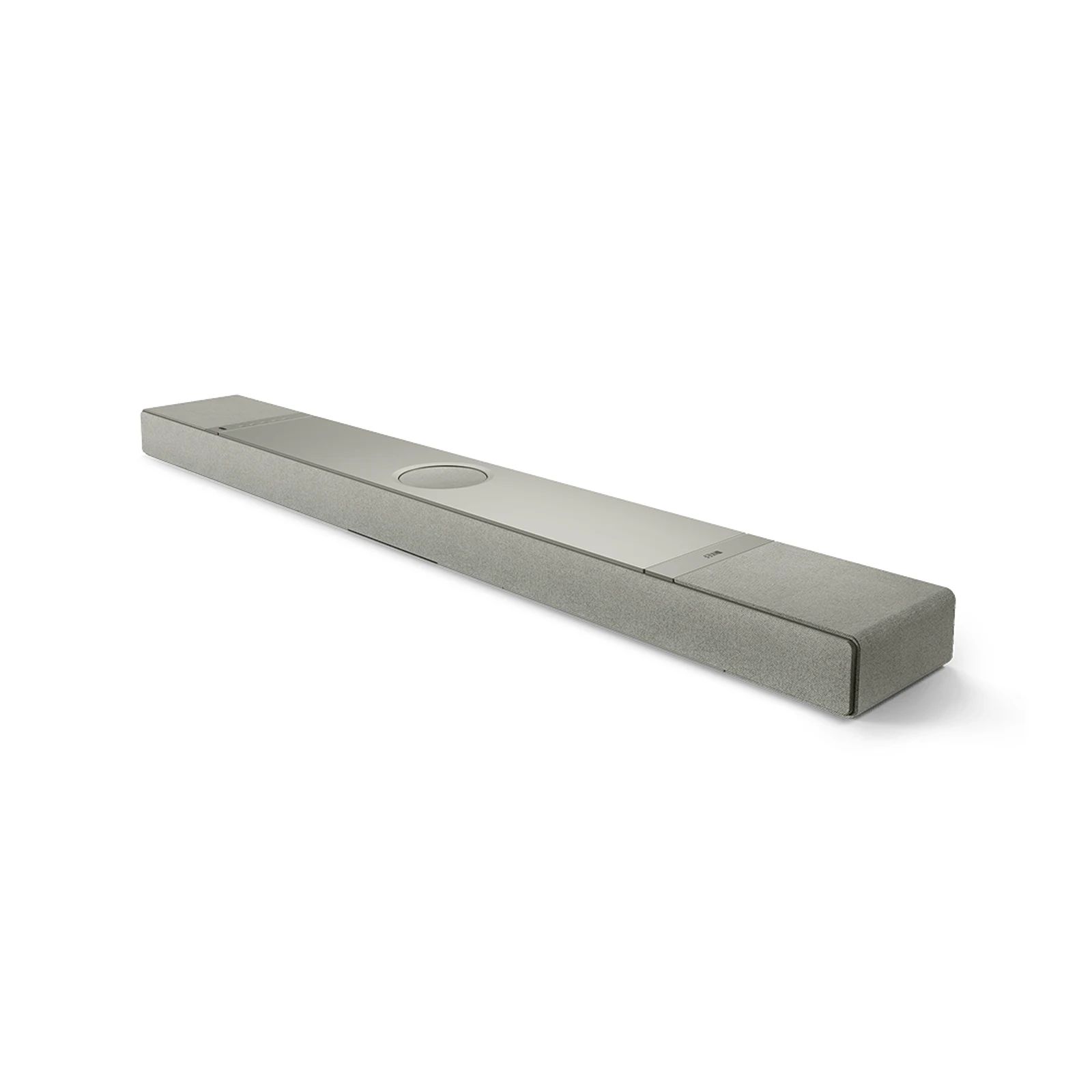 KEF XIO