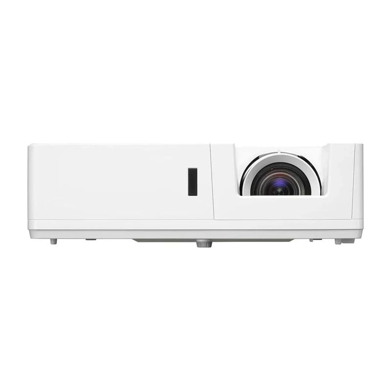 OPTOMA ZU607T- Videoproyector laser 6500 lumenes WUXGA 1920x1200 pixeles