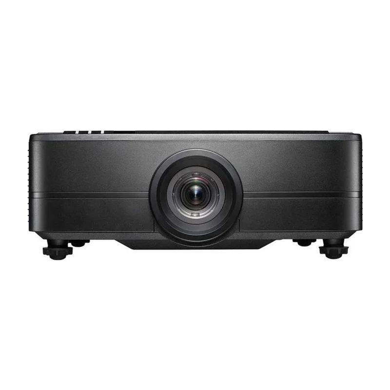 OPTOMA ZU725TST proyector de 7200 lúmenes con compatibilidad con 4K y HDR
