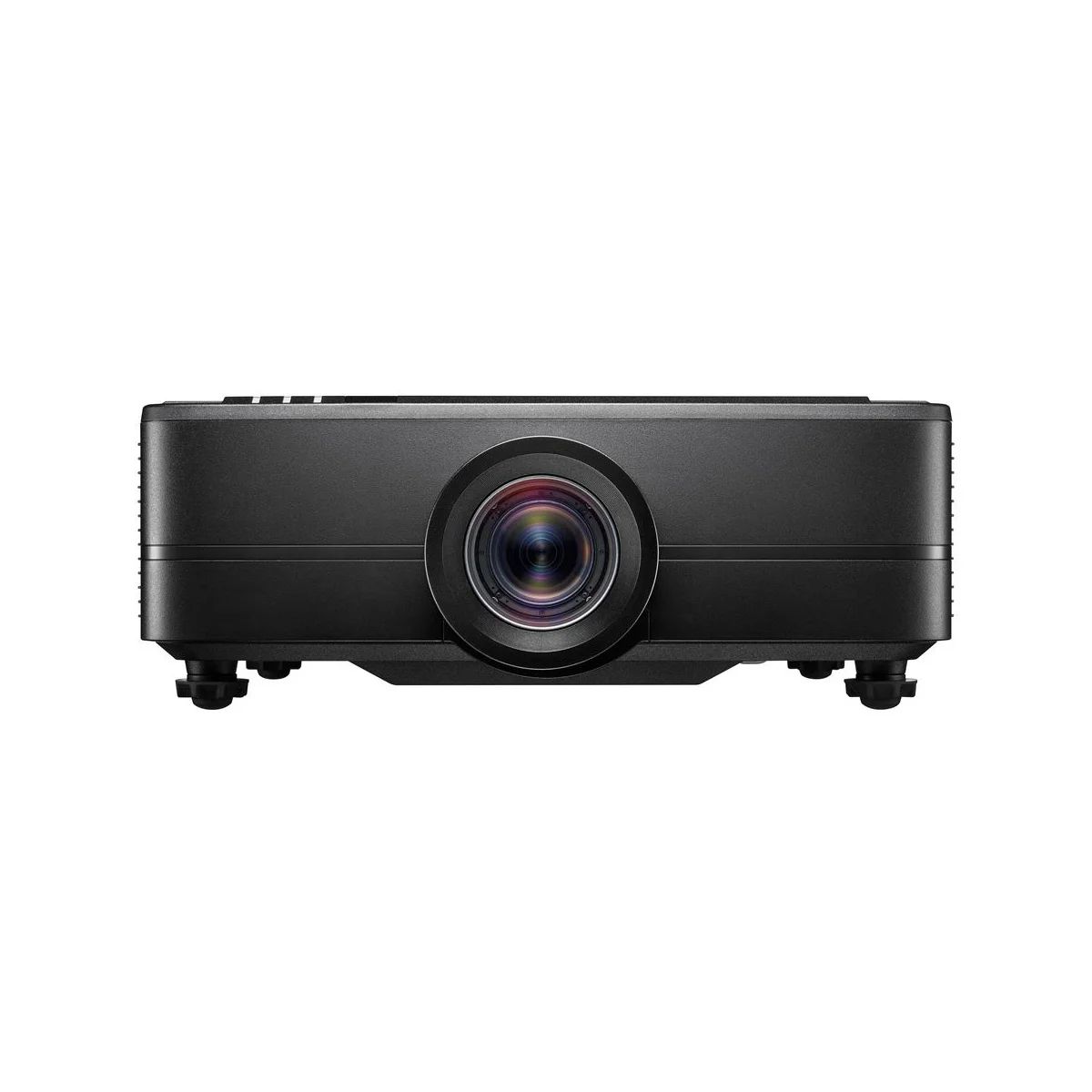 OPTOMA ZU920T Videoproyector 9800 Lumenes laser WUXGA 1920x1200