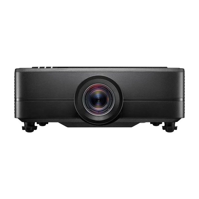 OPTOMA ZU920T Videoproyector 9800 Lumenes laser WUXGA 1920x1200